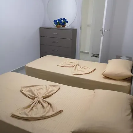 Luxury Fiori Di Bosco