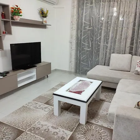 Luxury Fiori Di Bosco