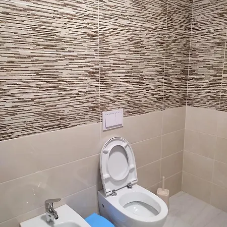 Luxury Fiori Di Bosco